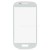 LCD glass lens for Samsung Galaxy S3 mini i8190